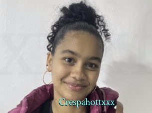 Crespahottxxx