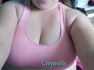 Creynolds