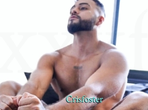 Crisfoster