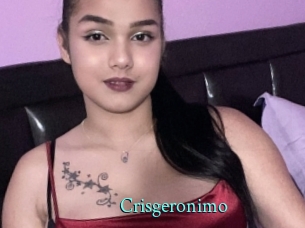 Crisgeronimo