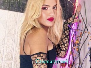crismaryrusel xxx Fantasy Land