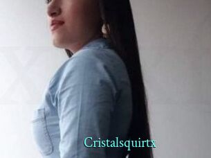 Cristalsquirtx