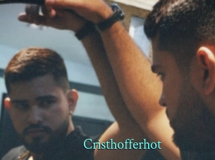 Cristhofferhot