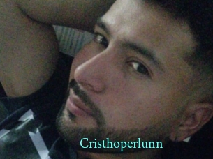 Cristhoperlunn