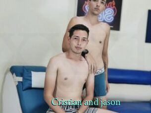 Cristian_and_jason