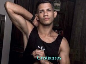 Cristianros