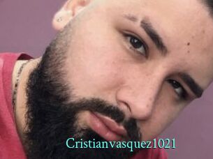 Cristianvasquez1021