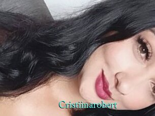 Cristiinarobert