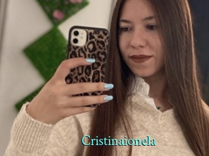 cristinaionela xxx Fantasy Land
