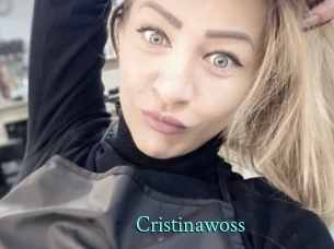 Cristinawoss