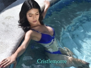 Cristlemorre