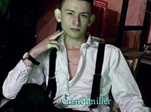 Cristofmiller