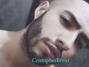 CristopherBrent