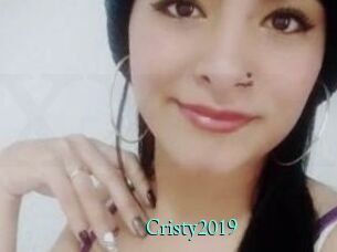 Cristy2019