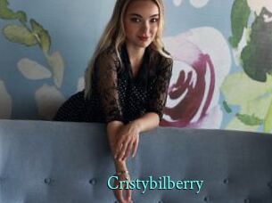 cristybilberry xxx Fantasy Land
