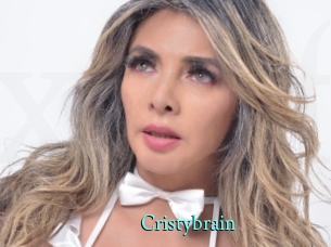 Cristybrain