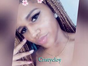 Cristycloy