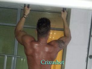 Crixus_hot