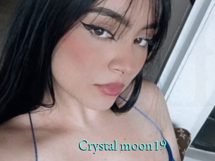 Crystal_moon19