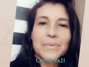 Crystal_sex21