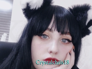 Crystalchris18