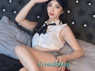 Crystalhilton