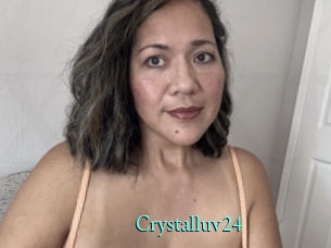 Crystalluv24