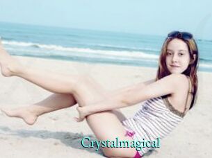 Crystalmagical