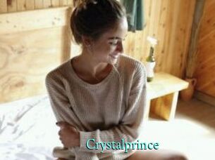 Crystalprince