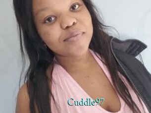 Cuddle97