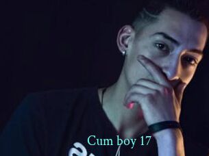 Cum_boy_17