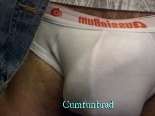 Cumfunbrad