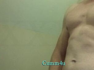 cumm4u xxx Fantasy Land