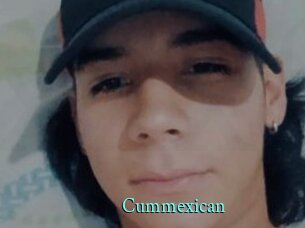 Cummexican