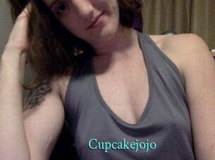 Cupcakejojo