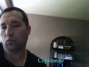 Cupidon80