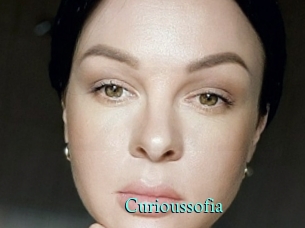 Curioussofia