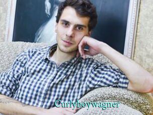 Curlyboywagner