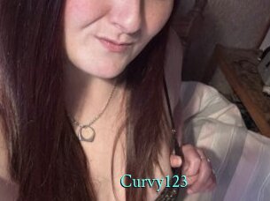 Curvy123