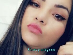 Curvy_sexyxxx