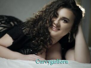 Curvygirlforu