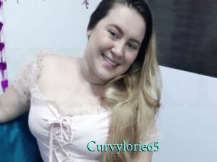 Curvylorie65