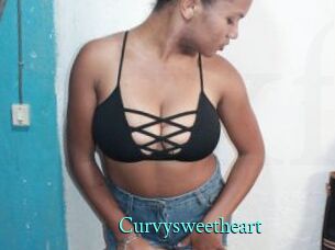 Curvysweetheart