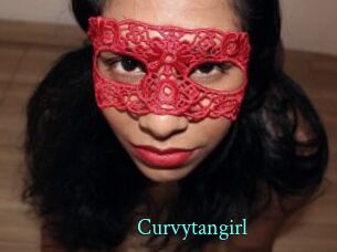 curvytangirl xxx Fantasy Land
