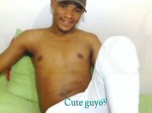 Cute_guy69