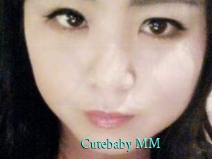 Cutebaby_MM