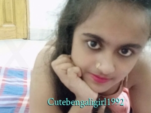 Cutebengaligirl1992