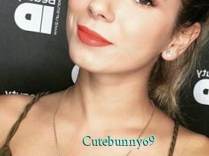 cutebunny69 xxx Fantasy Land