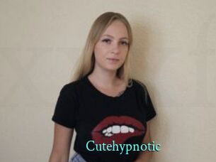 Cutehypnotic