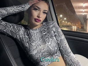 cutelara xxx Fantasy Land